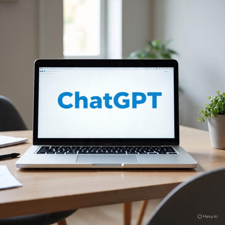 How AI Tools Like ChatGPT Are Changing Freelancing